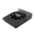 کارت گرافیک Zotac RTX 4060 Solo 8GB - تصویر 4
