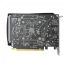 کارت گرافیک Zotac RTX 4060 Solo 8GB - تصویر 5
