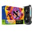 کارت گرافیک Zotac RTX 4060 Ti AMP 16GB - Spider-Man Bundle