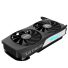 کارت گرافیک Zotac RTX 4060 Ti AMP 16GB - Spider-Man Bundle - تصویر 2