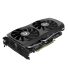کارت گرافیک Zotac RTX 4060 Ti AMP 16GB - Spider-Man Bundle - تصویر 3
