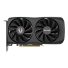 کارت گرافیک Zotac RTX 4060 Ti AMP 16GB - Spider-Man Bundle - تصویر 4