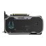کارت گرافیک Zotac RTX 4060 Ti AMP 16GB - Spider-Man Bundle - تصویر 5