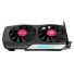کارت گرافیک Zotac RTX 4060 Ti AMP 16GB - Spider-Man Bundle - تصویر 6