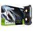 کارت گرافیک Zotac RTX 4060 Ti AMP 16GB