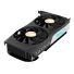 کارت گرافیک Zotac RTX 4060 Ti AMP 16GB - تصویر 2
