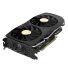 کارت گرافیک Zotac RTX 4060 Ti AMP 16GB - تصویر 3