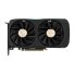 کارت گرافیک Zotac RTX 4060 Ti AMP 16GB - تصویر 4