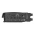 کارت گرافیک Zotac RTX 4060 Ti AMP 16GB - تصویر 6