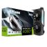 کارت گرافیک Zotac RTX 4060 Ti Twin Edge 16GB