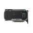 کارت گرافیک Zotac RTX 4060 Ti Twin Edge 16GB - تصویر 3