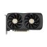 کارت گرافیک Zotac RTX 4060 Ti Twin Edge 16GB - تصویر 4