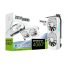 کارت گرافیک Zotac RTX 4060 Ti Twin Edge 8GB - White