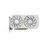کارت گرافیک Zotac RTX 4060 Ti Twin Edge 8GB - White - تصویر 2