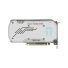 کارت گرافیک Zotac RTX 4060 Ti Twin Edge 8GB - White - تصویر 4