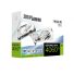 کارت گرافیک Zotac RTX 4060 Ti Twin Edge 8GB - White - تصویر 5