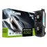کارت گرافیک Zotac RTX 4060 Ti Twin Edge OC 8GB - Black