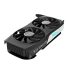 کارت گرافیک Zotac RTX 4060 Ti Twin Edge OC 8GB - Black - تصویر 2