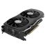 کارت گرافیک Zotac RTX 4060 Ti Twin Edge OC 8GB - Black - تصویر 3
