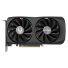 کارت گرافیک Zotac RTX 4060 Ti Twin Edge OC 8GB - Black - تصویر 4