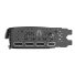 کارت گرافیک Zotac RTX 4060 Ti Twin Edge OC 8GB - Black - تصویر 6