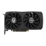 کارت گرافیک Zotac RTX 4060 Twin Edge 8GB - تصویر 2
