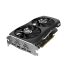کارت گرافیک Zotac RTX 4060 Twin Edge 8GB - تصویر 3