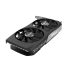 کارت گرافیک Zotac RTX 4060 Twin Edge 8GB - تصویر 4