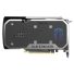 کارت گرافیک Zotac RTX 4060 Twin Edge 8GB - تصویر 5