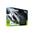 کارت گرافیک Zotac RTX 4060 Twin Edge 8GB - تصویر 7