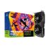 کارت گرافیک Zotac RTX 4060 Twin Edge OC 8GB - Spider-Man Bundle