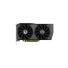 کارت گرافیک Zotac RTX 4060 Twin Edge OC 8GB - Spider-Man Bundle - تصویر 2