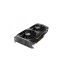 کارت گرافیک Zotac RTX 4060 Twin Edge OC 8GB - Spider-Man Bundle - تصویر 3