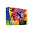 کارت گرافیک Zotac RTX 4060 Twin Edge OC 8GB - Spider-Man Bundle - تصویر 6