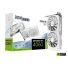 کارت گرافیک Zotac RTX 4060 Twin Edge OC 8GB - White