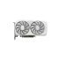 کارت گرافیک Zotac RTX 4060 Twin Edge OC 8GB - White - تصویر 2
