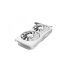 کارت گرافیک Zotac RTX 4060 Twin Edge OC 8GB - White - تصویر 3