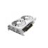 کارت گرافیک Zotac RTX 4060 Twin Edge OC 8GB - White - تصویر 4