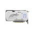 کارت گرافیک Zotac RTX 4060 Twin Edge OC 8GB - White - تصویر 5
