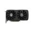 کارت گرافیک Zotac RTX 4060 Twin Edge OC 8GB - تصویر 2