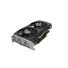 کارت گرافیک Zotac RTX 4060 Twin Edge OC 8GB - تصویر 3
