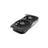 کارت گرافیک Zotac RTX 4060 Twin Edge OC 8GB - تصویر 4