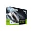 کارت گرافیک Zotac RTX 4060 Twin Edge OC 8GB - تصویر 7