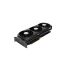 کارت گرافیک Zotac RTX 4070 Super Trinity 12GB - تصویر 3