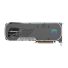 کارت گرافیک Zotac RTX 4070 Super Trinity 12GB - تصویر 5