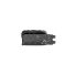 کارت گرافیک Zotac RTX 4070 Super Trinity 12GB - تصویر 6