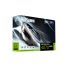 کارت گرافیک Zotac RTX 4070 Super Trinity 12GB - تصویر 7