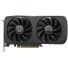 کارت گرافیک Zotac RTX 4070 Super Twin Edge 12GB - تصویر 2