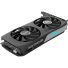 کارت گرافیک Zotac RTX 4070 Super Twin Edge 12GB - تصویر 3