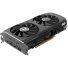 کارت گرافیک Zotac RTX 4070 Super Twin Edge 12GB - تصویر 4